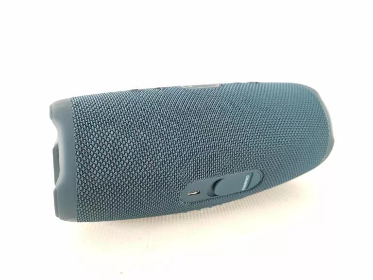 glosnik-jbl-charge-5-stan-uzywany