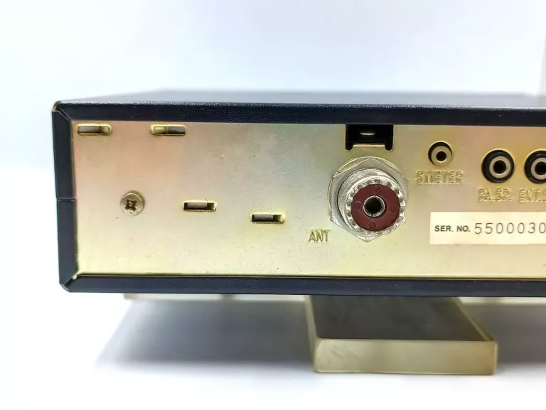 cb-radio-president-herbert-klasyk-product-id