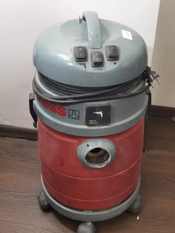 odkurzacz-przemyslowy-kress-ntx1200-toszecka-331-gliwice-g1