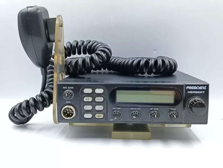 cb-radio-president-herbert-klasyk-bronowicka-80-krakow