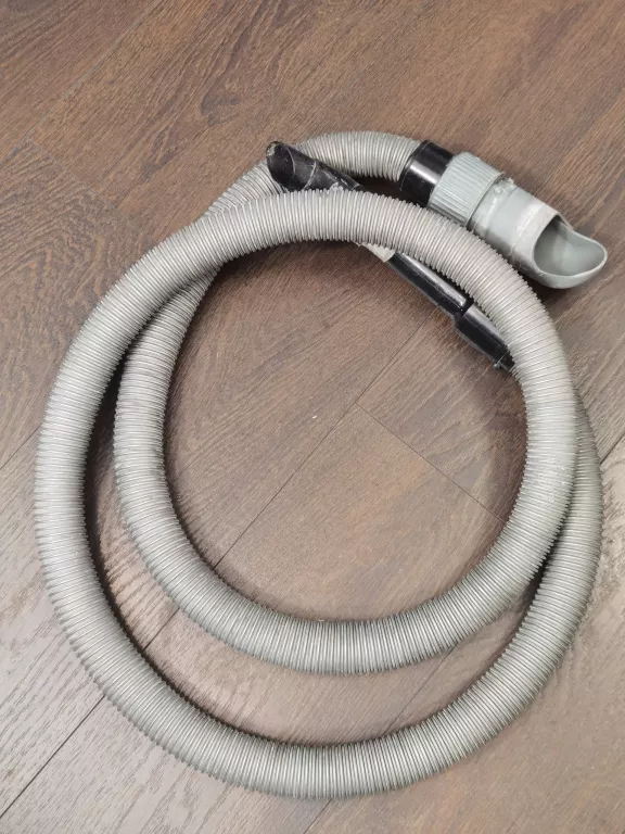 odkurzacz-przemyslowy-kress-ntx1200-maksymalna-moc-1540