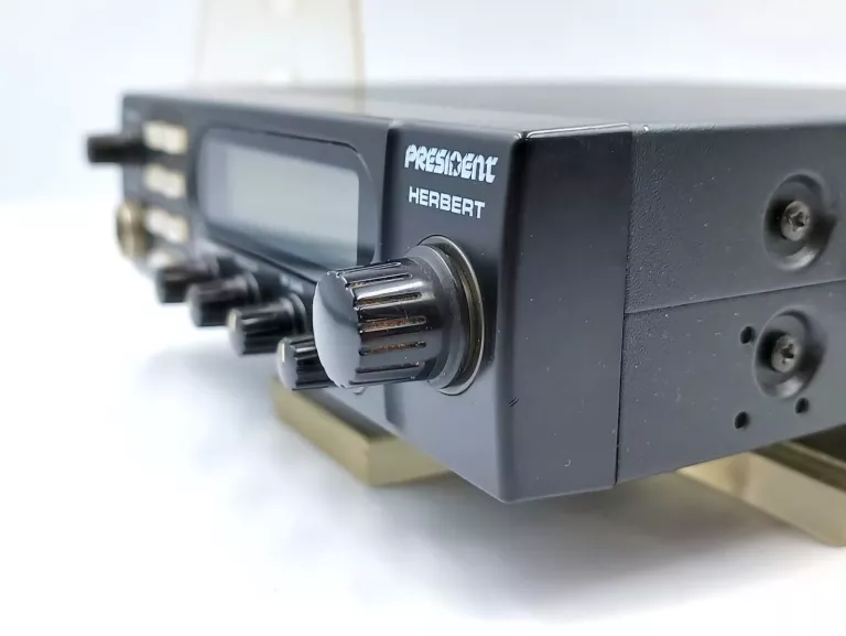 cb-radio-president-herbert-klasyk-marka-president