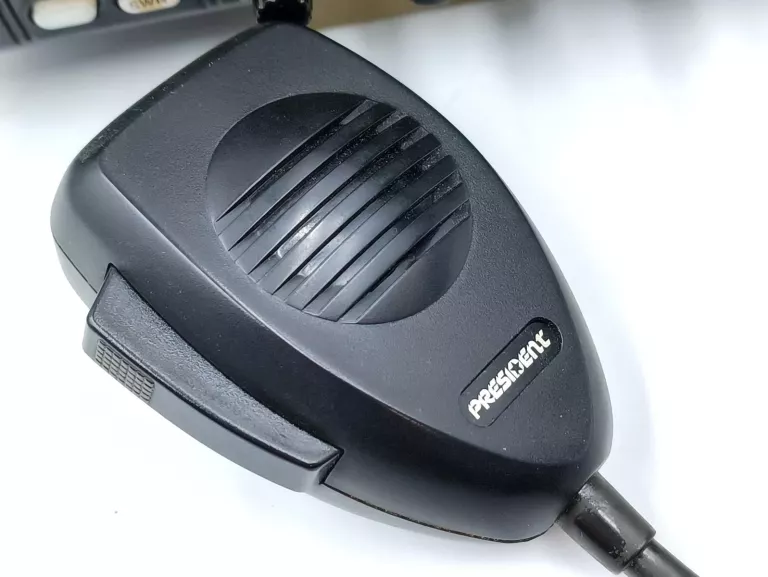 cb-radio-president-herbert-klasyk-product-id