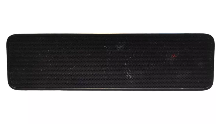 GŁOŚNIK RAZER LEVIATHAN MINI
