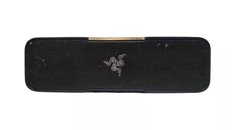 GŁOŚNIK RAZER LEVIATHAN MINI