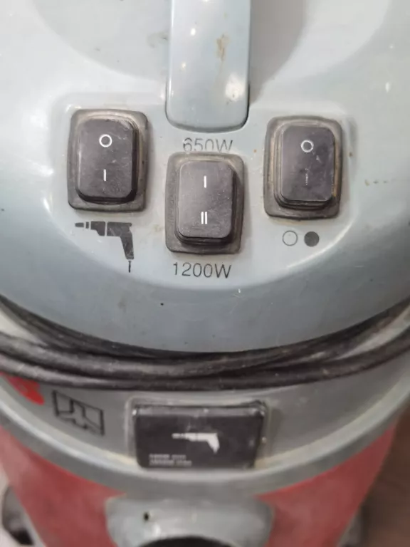 odkurzacz-przemyslowy-kress-ntx1200-marka-profi