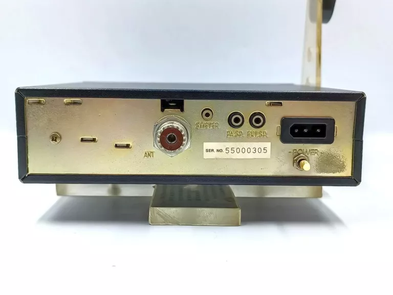 cb-radio-president-herbert-klasyk-modulacja-fm