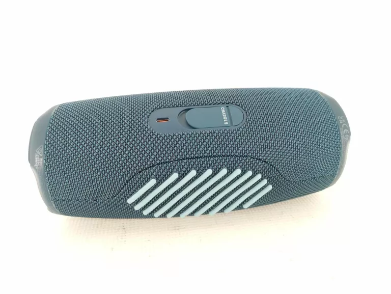 glosnik-jbl-charge-5-moc-40