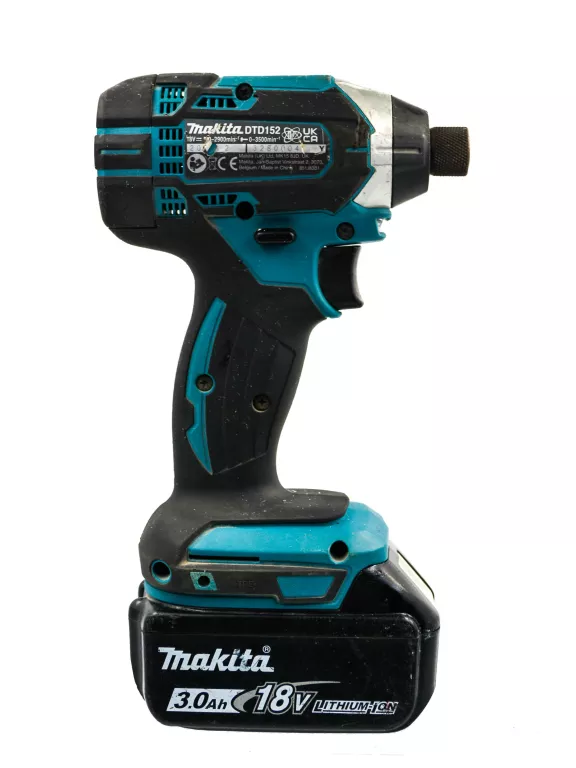 zakretarka-makita-dtd152-klucz-udarowy-ean-gtin-088381699099