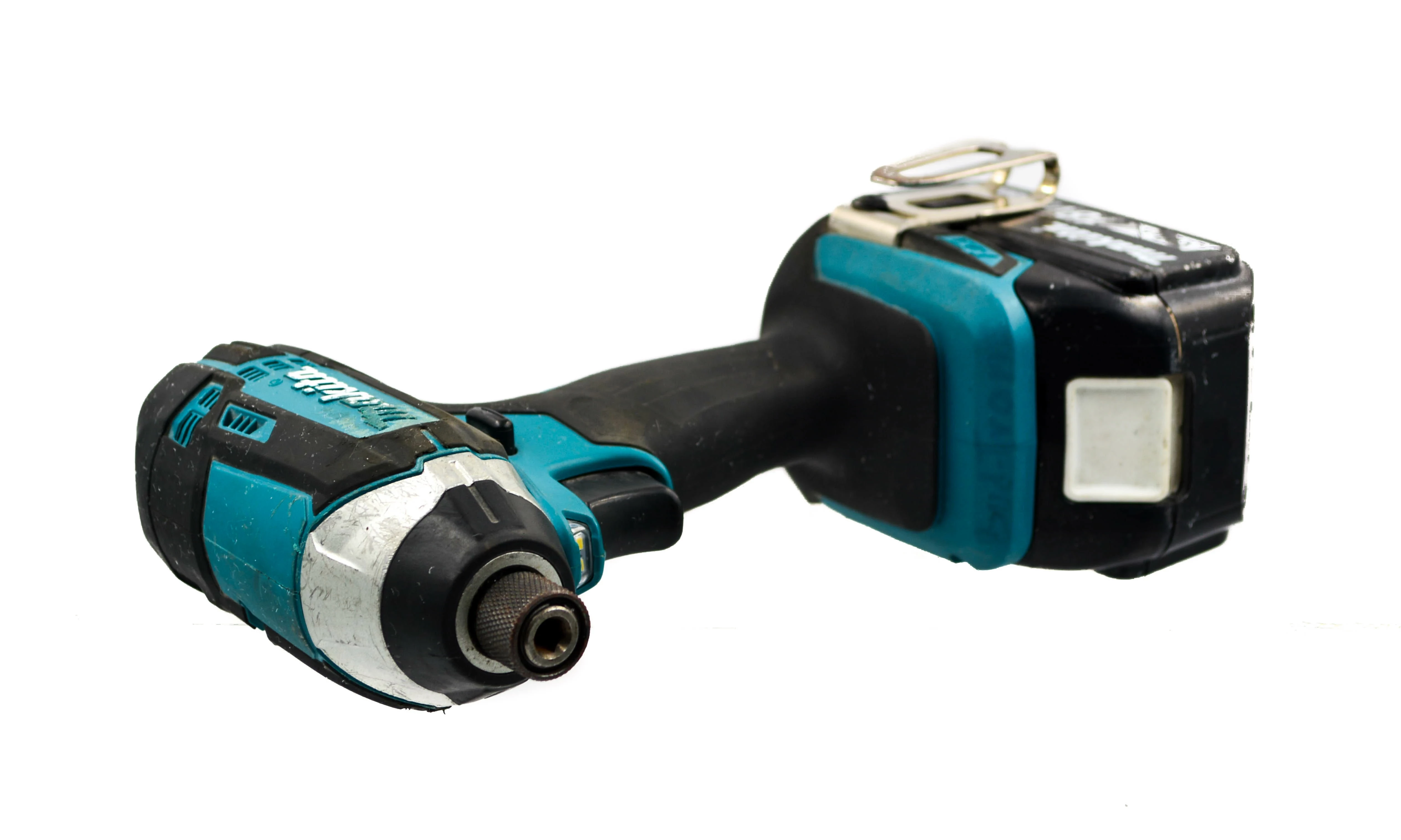 zakretarka-makita-dtd152-klucz-udarowy-stan-uzywany