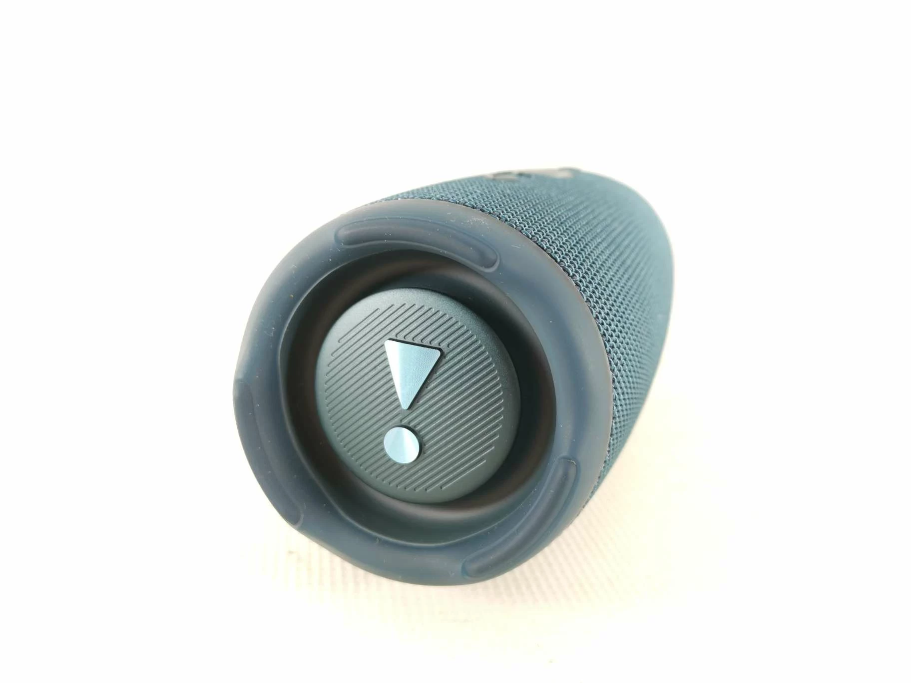 glosnik-jbl-charge-5-marka-jbl