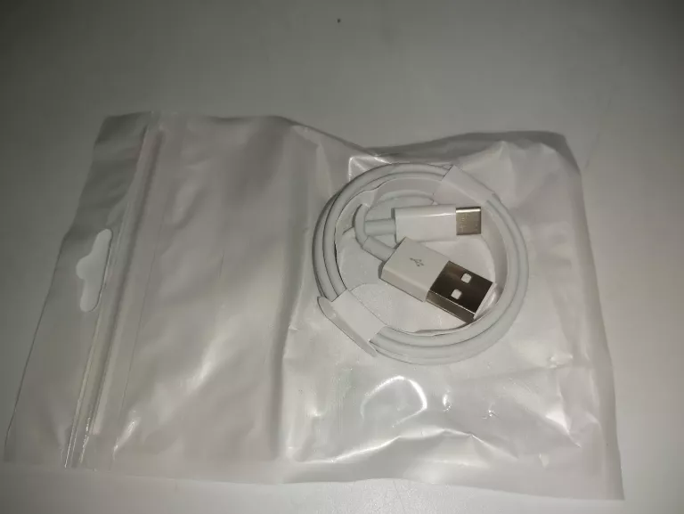 kabel-usb-na-usb-typ-c-1m-bialy-kod-producenta-tlc035843