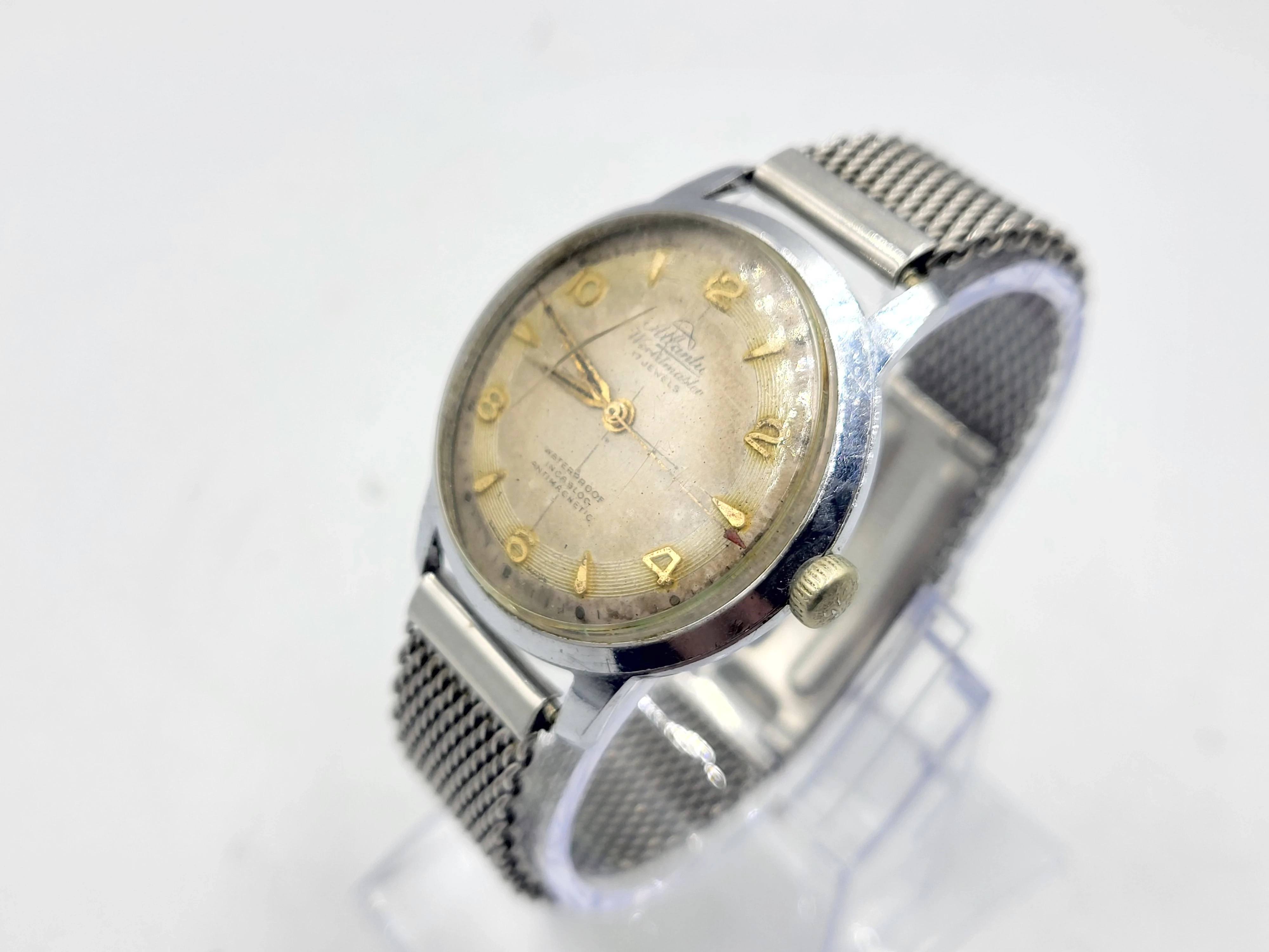 zegarek-atlantic-worldmaster-17-jewels-685-stan-uzywany