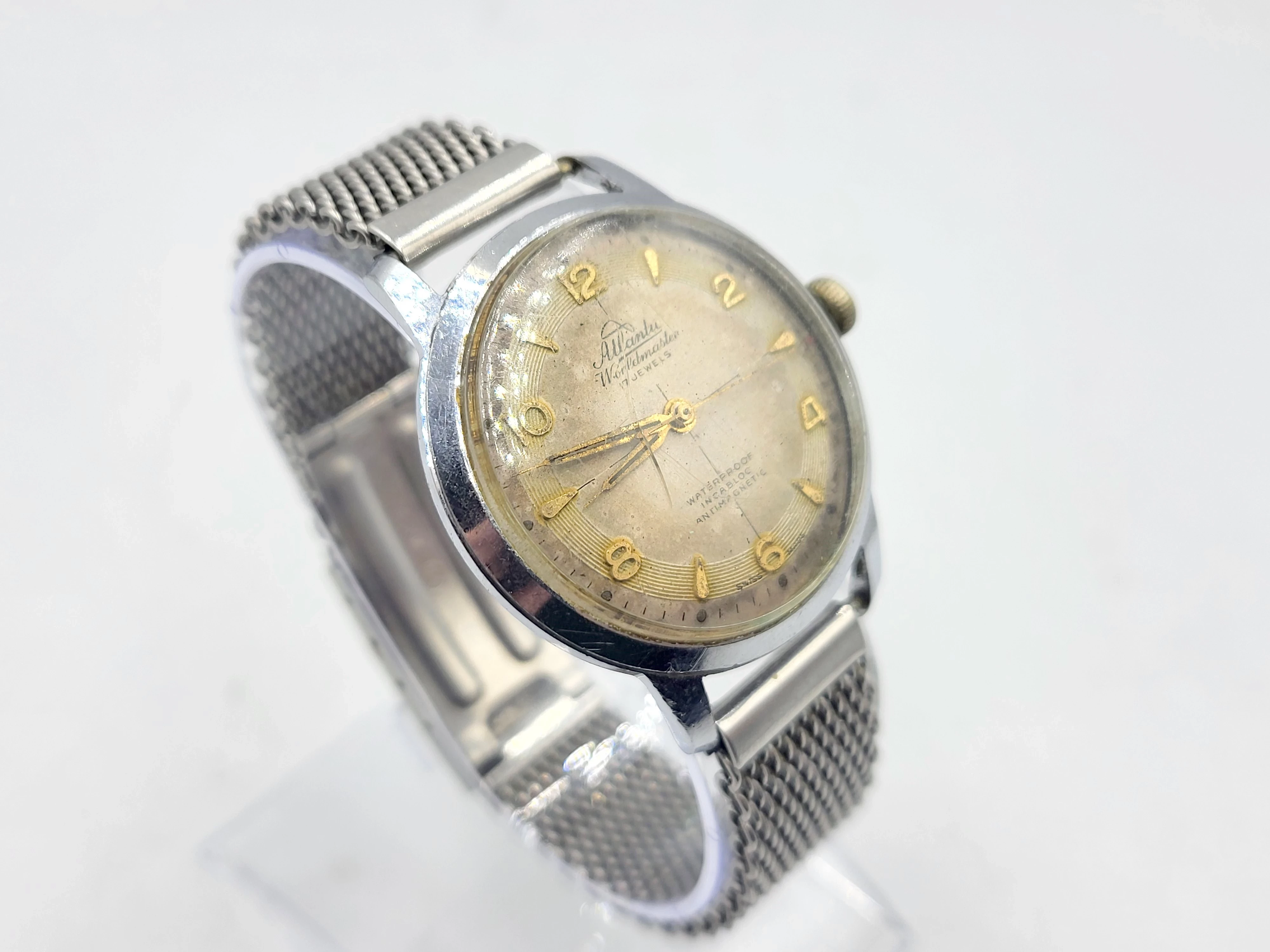 zegarek-atlantic-worldmaster-17-jewels-685-typ-nareczny