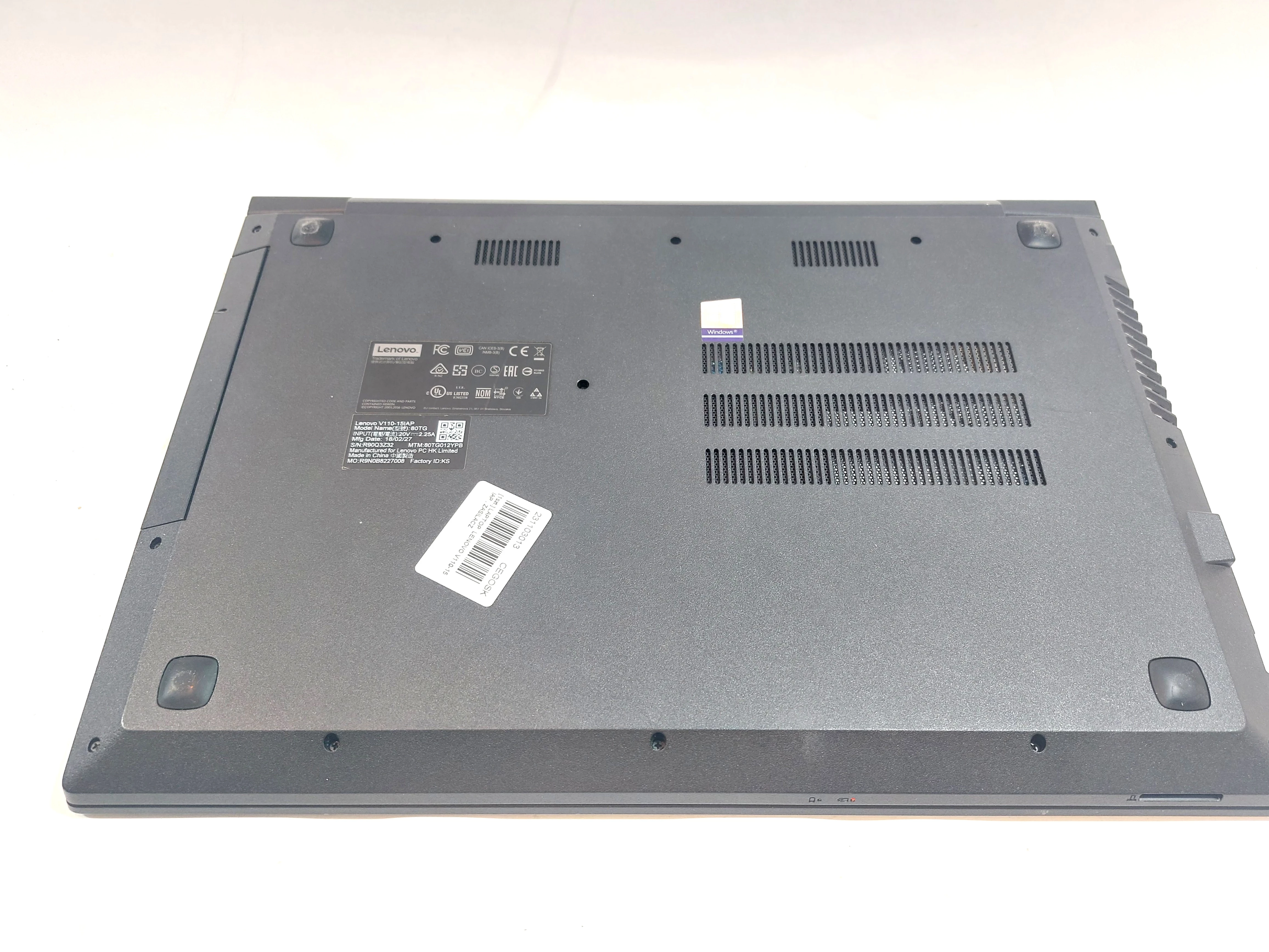 laptop-lenovo-v110-15-iap-przekatna-ekranu-1560