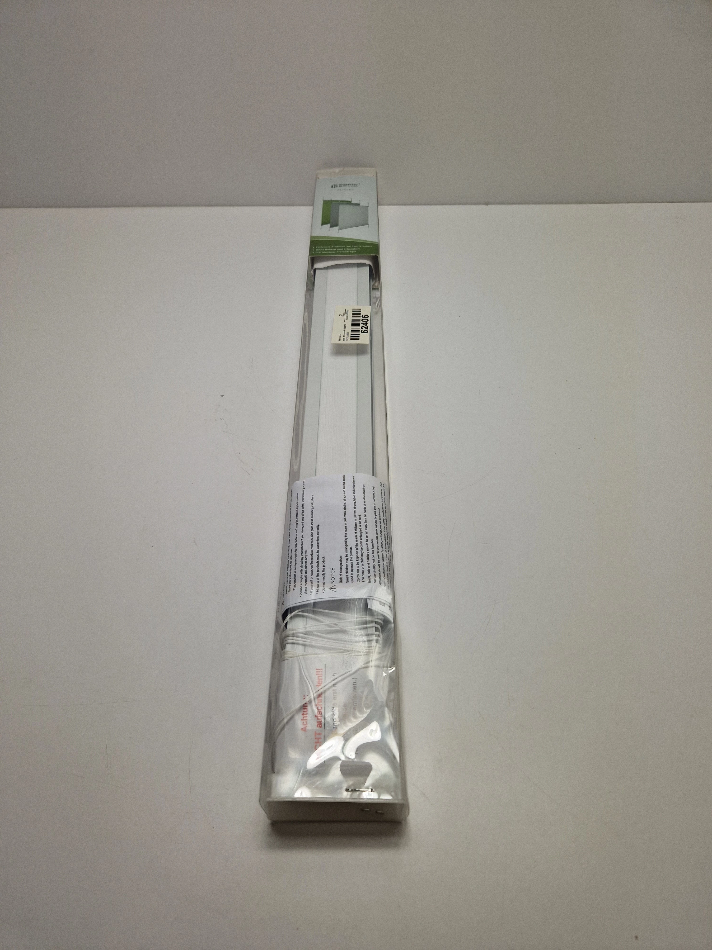 roleta-bezinwazyjna-grandektor-plisse-bz55a200-50x130-kolor-bezowy