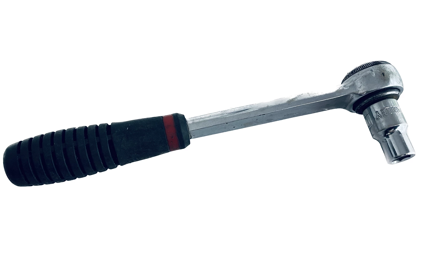 grzechotka-12-facom-s161-28-czerwca-177-poznan-ska-x