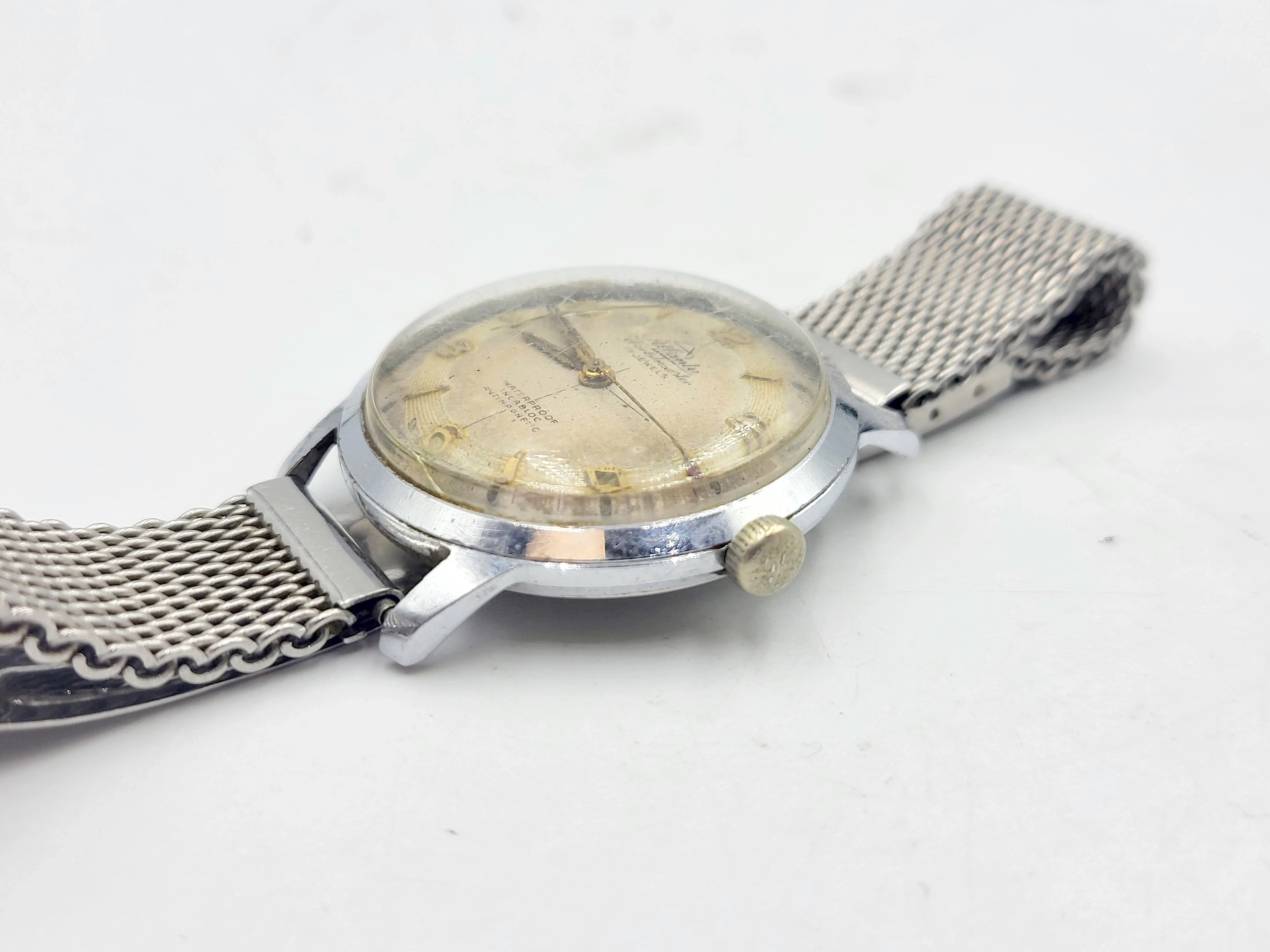 zegarek-atlantic-worldmaster-17-jewels-685-ksztalt-koperty-okragla