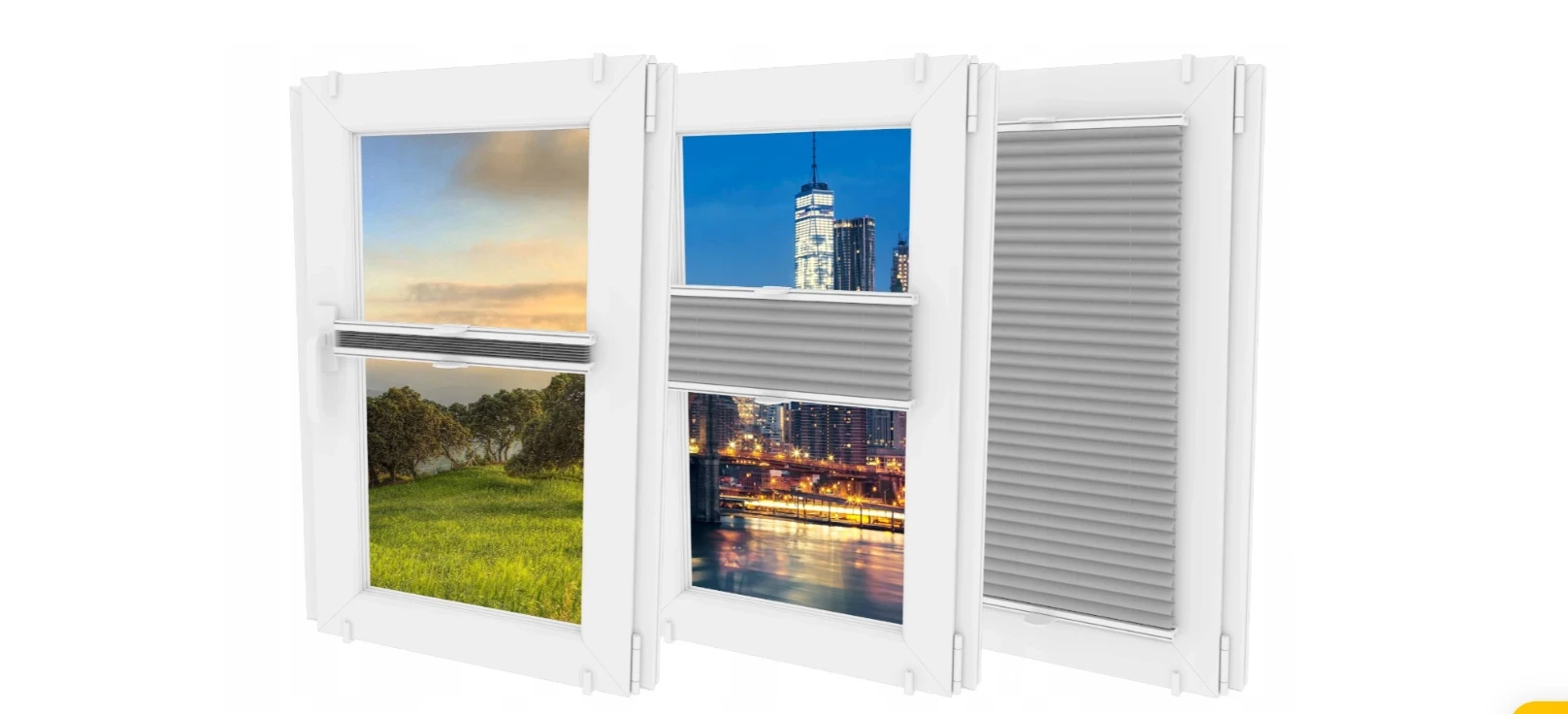 roleta-bezinwazyjna-grandektor-plisse-bz55a200-50x130-kielczowska-51b-wroclaw-ship