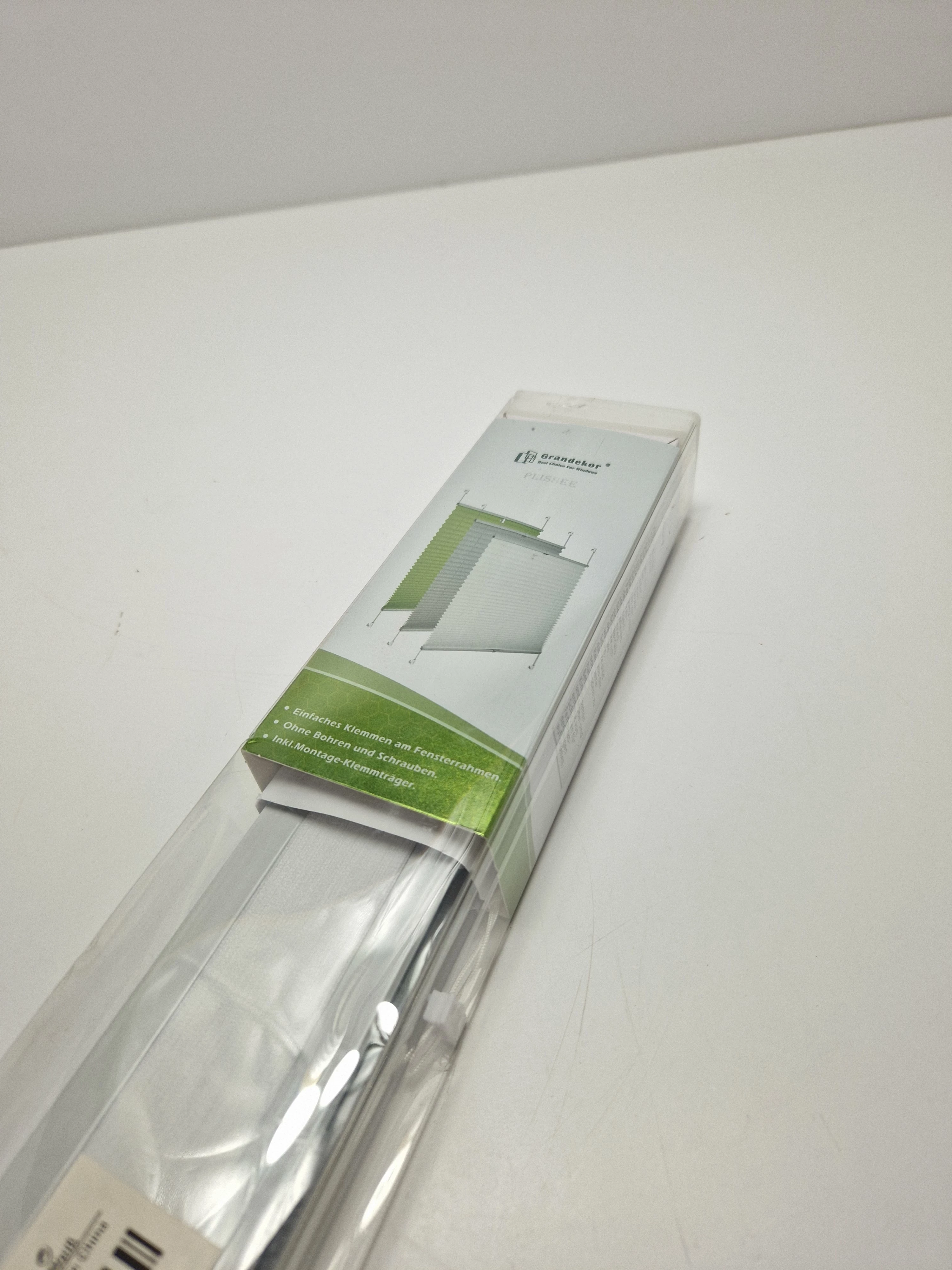 roleta-bezinwazyjna-grandektor-plisse-bz55a200-50x130-stan-uzywany