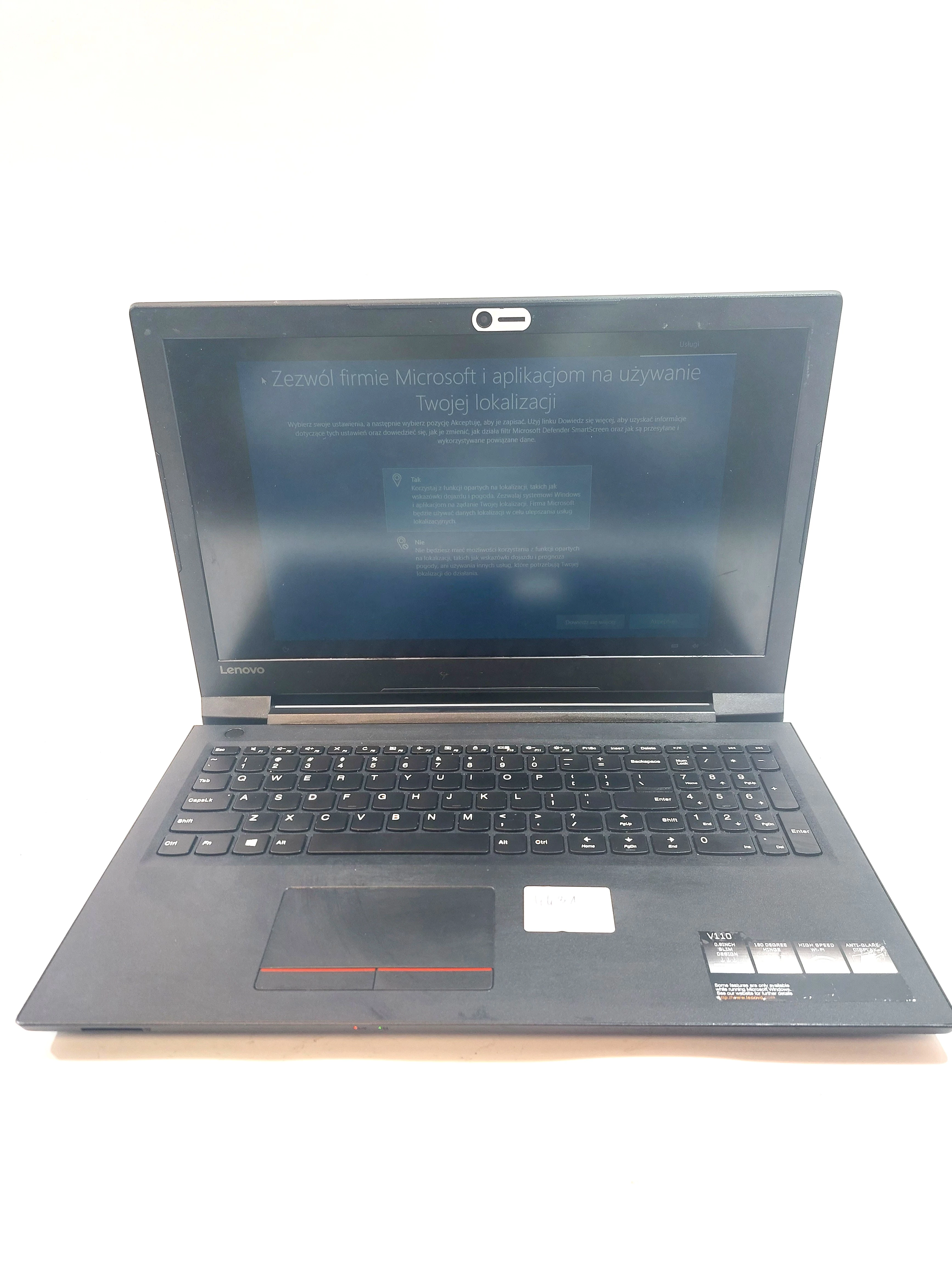 laptop-lenovo-v110-15-iap-sikorskiego-9-lubin-sj