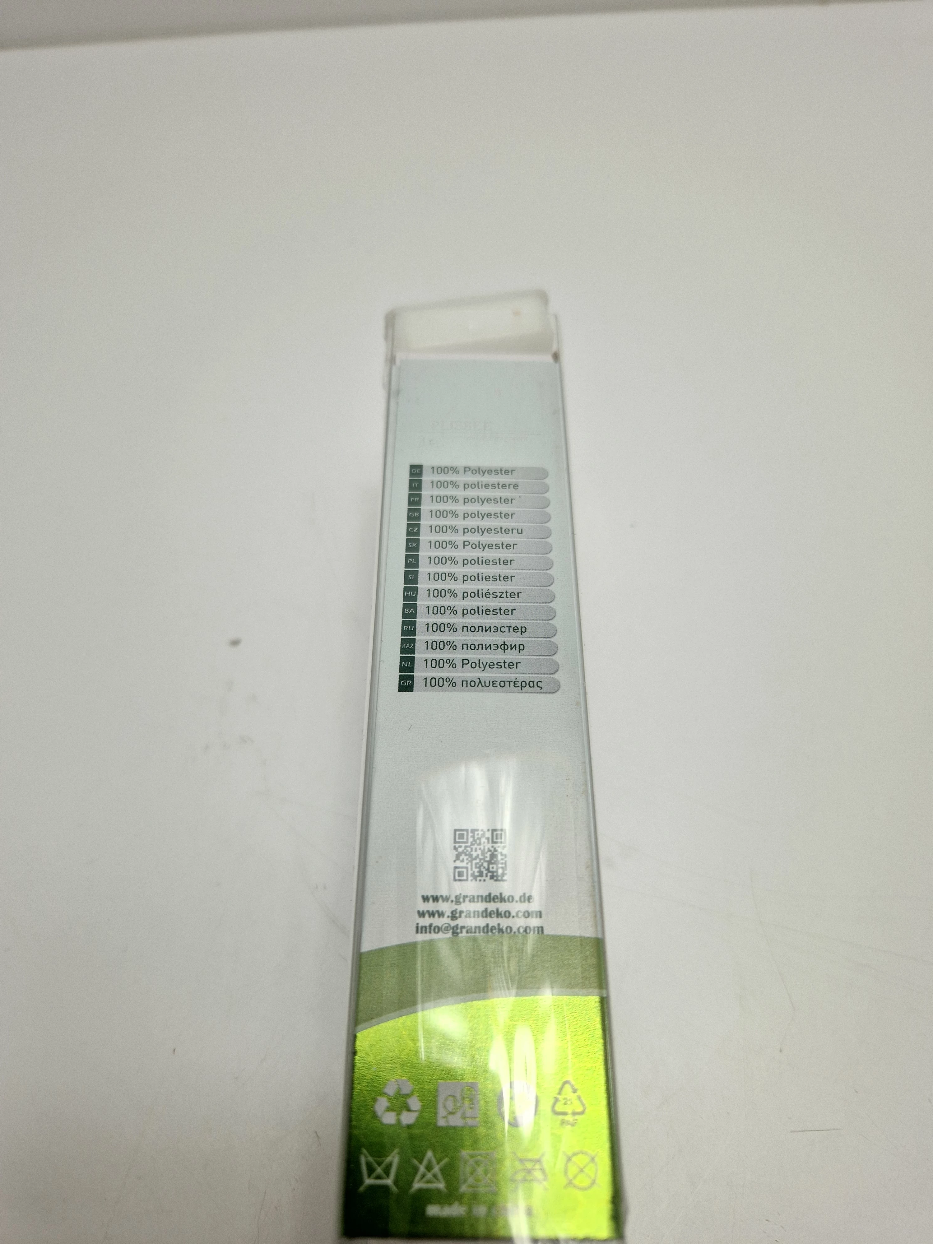 roleta-bezinwazyjna-grandektor-plisse-bz55a200-50x130-marka-inna-marka