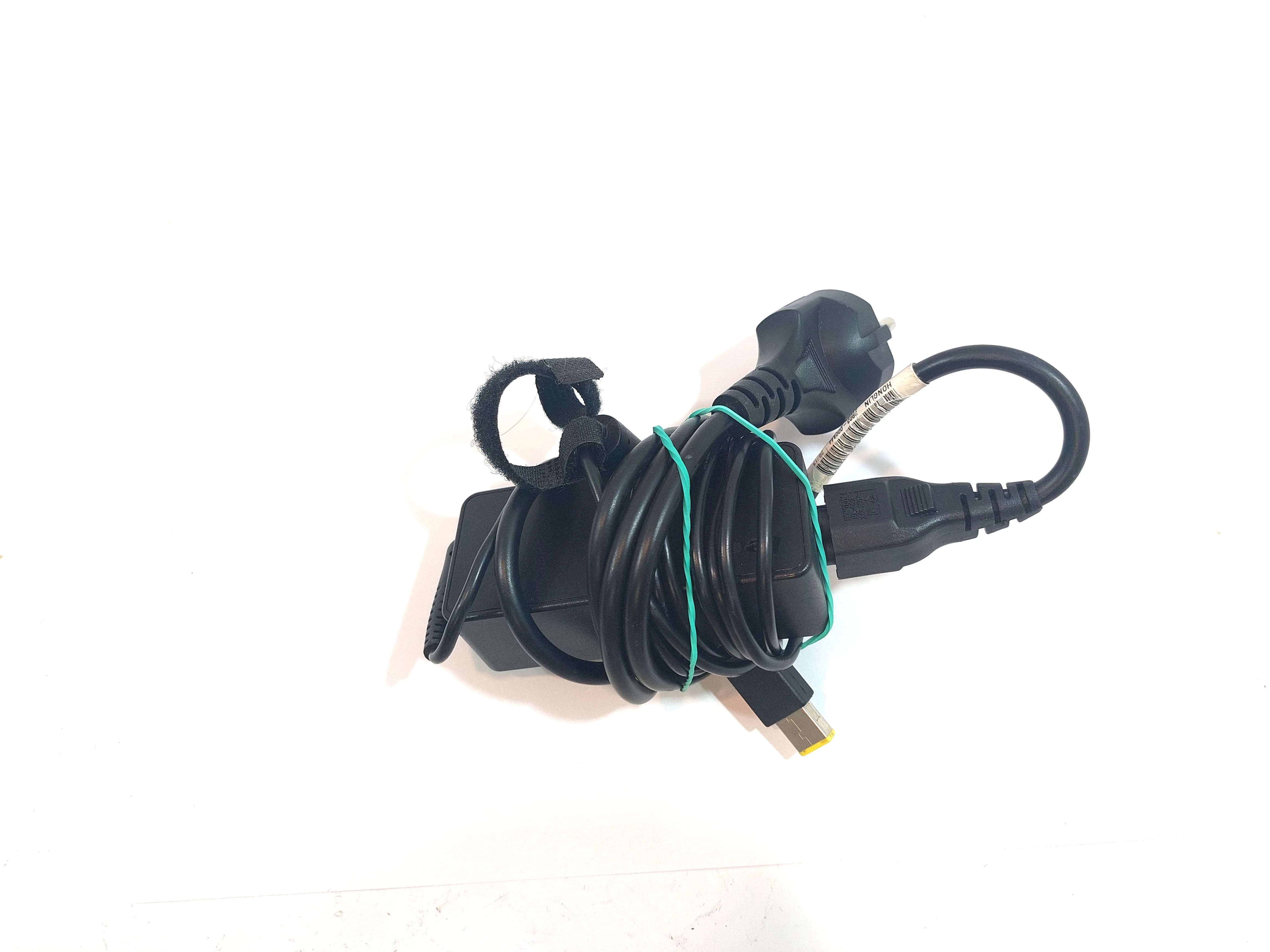 laptop-lenovo-v110-15-iap-rozdzielczosc-px-1366-x-768