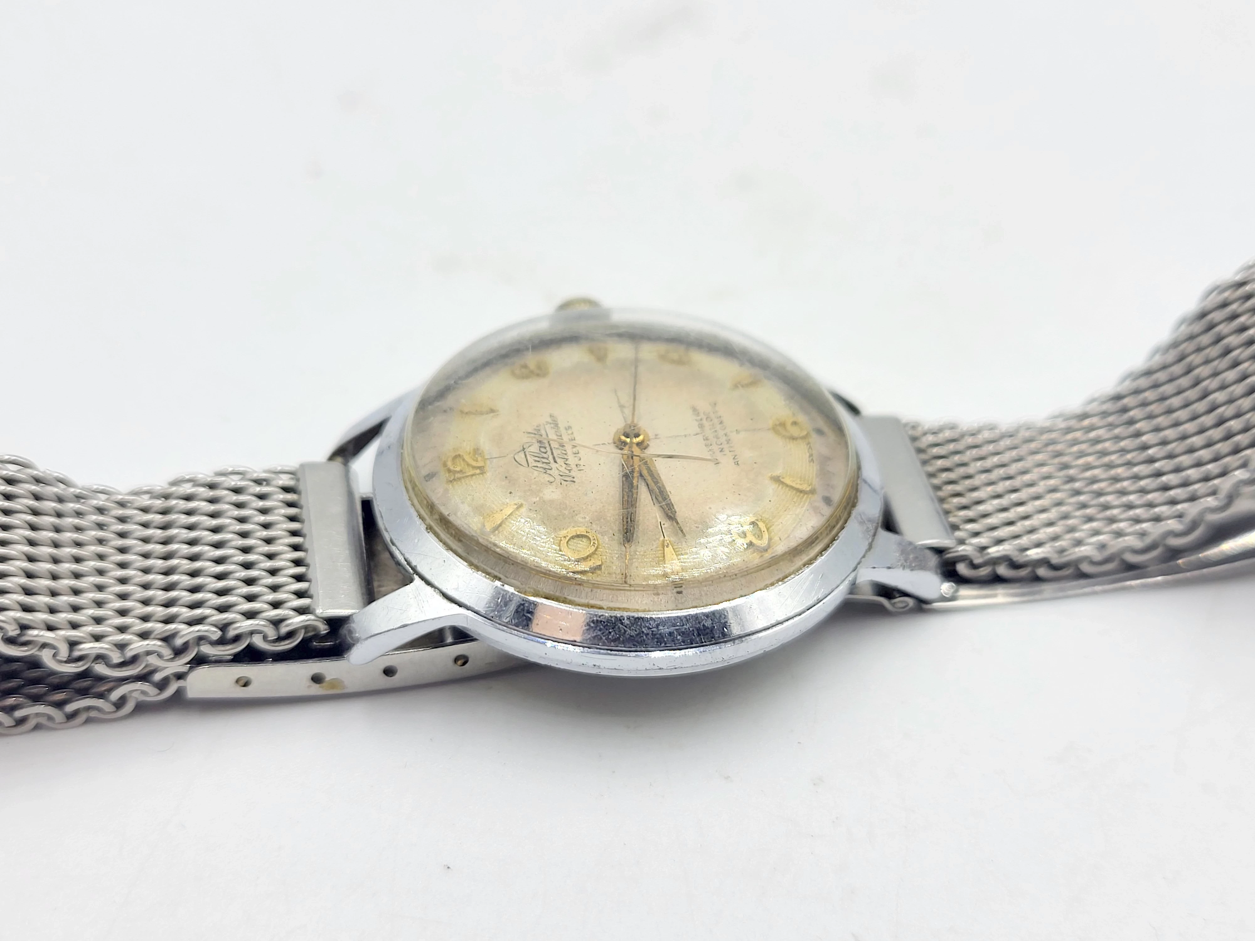 zegarek-atlantic-worldmaster-17-jewels-685-funkcje-brak