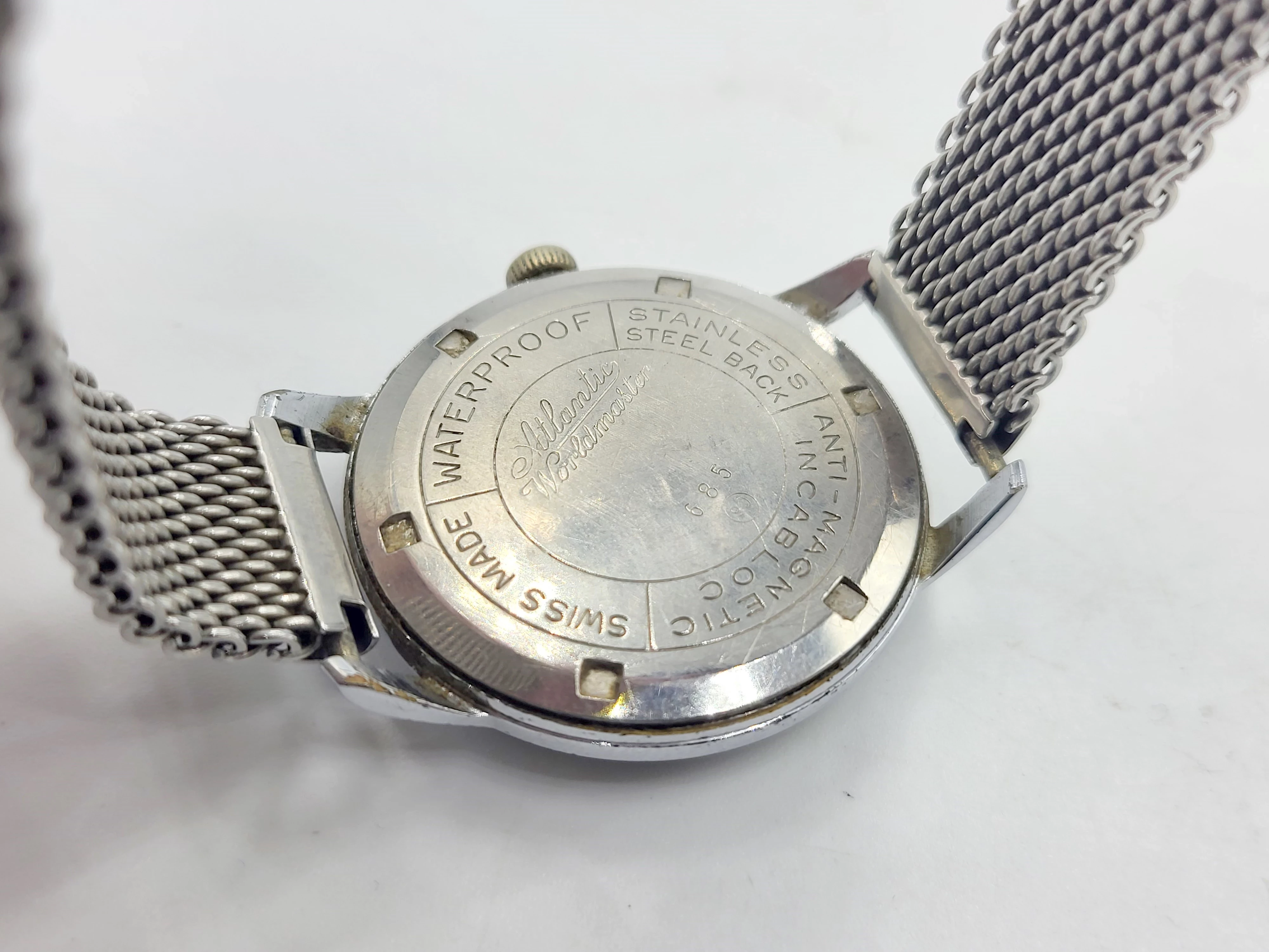 zegarek-atlantic-worldmaster-17-jewels-685-mechanizm-automatyczny