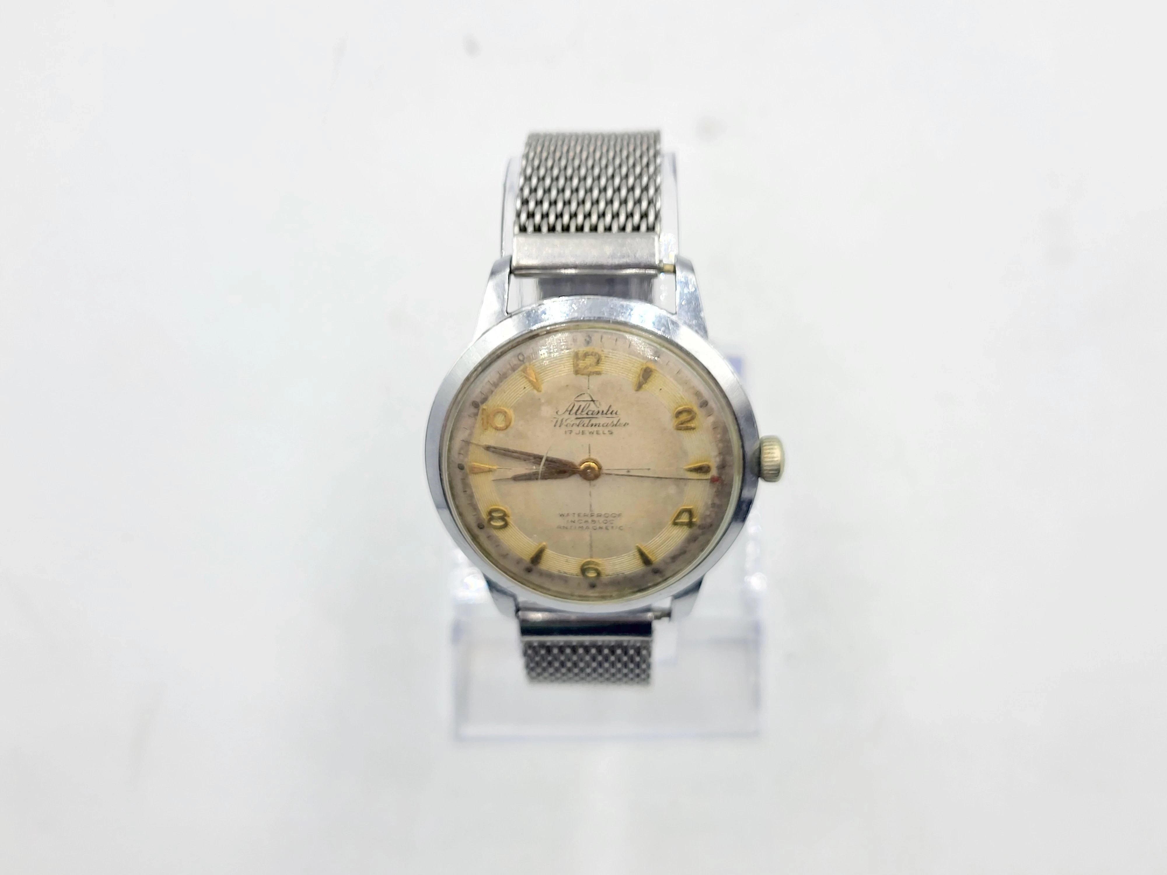 zegarek-atlantic-worldmaster-17-jewels-685-rodzaj-analogowe