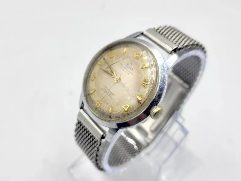 zegarek-atlantic-worldmaster-17-jewels-685-stan-uzywany