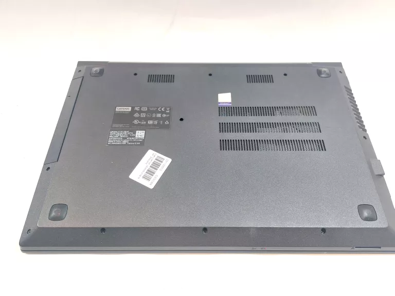 LAPTOP LENOVO V110-15 IAP