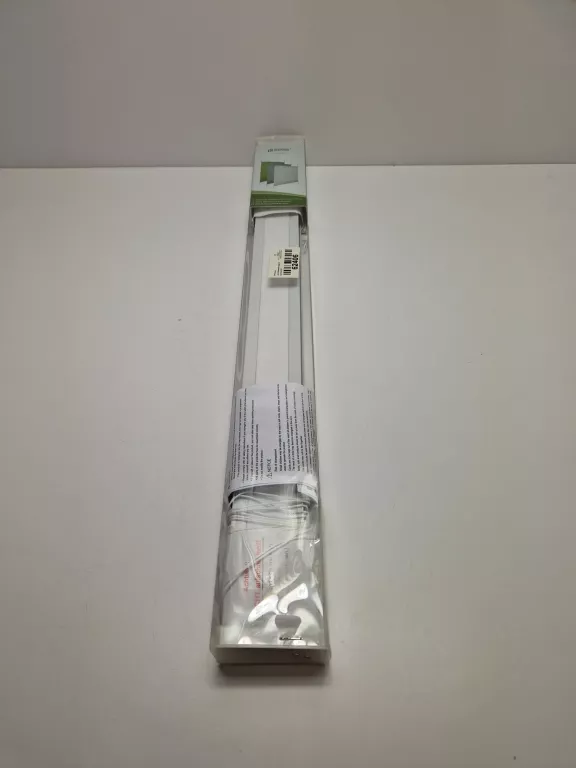 roleta-bezinwazyjna-grandektor-plisse-bz55a200-50x130-kolor-bezowy