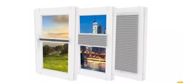 roleta-bezinwazyjna-grandektor-plisse-bz55a200-50x130-kielczowska-51b-wroclaw-ship