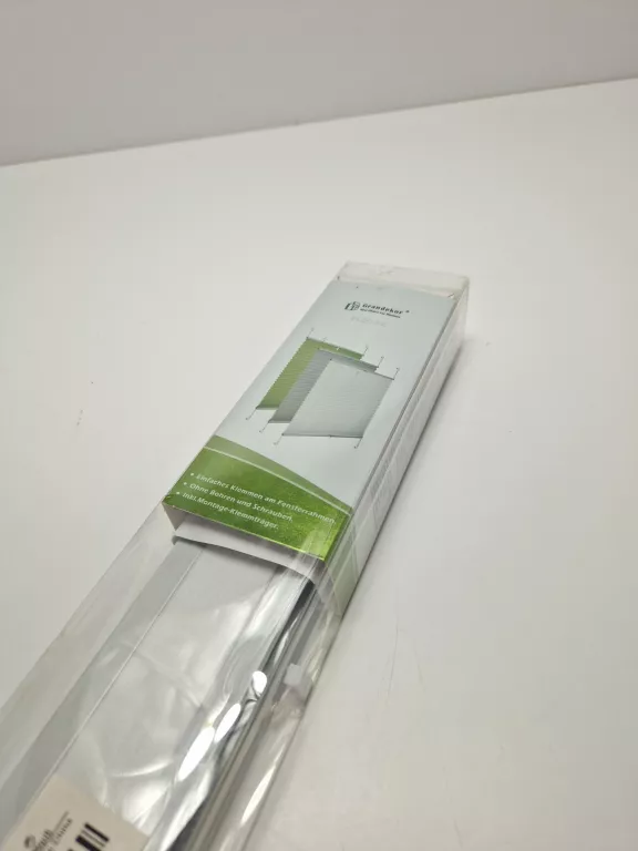 roleta-bezinwazyjna-grandektor-plisse-bz55a200-50x130-stan-uzywany