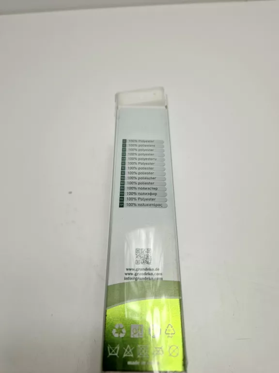 roleta-bezinwazyjna-grandektor-plisse-bz55a200-50x130-marka-inna-marka