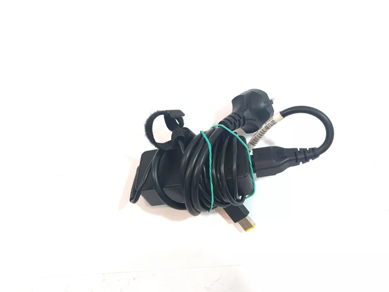 laptop-lenovo-v110-15-iap-rozdzielczosc-px-1366-x-768