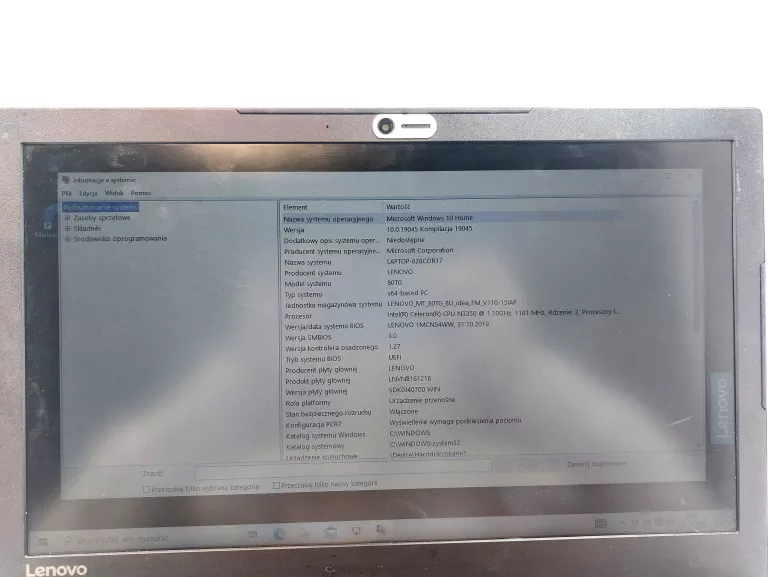 laptop-lenovo-v110-15-iap-seria-procesora-intel-celeron-n