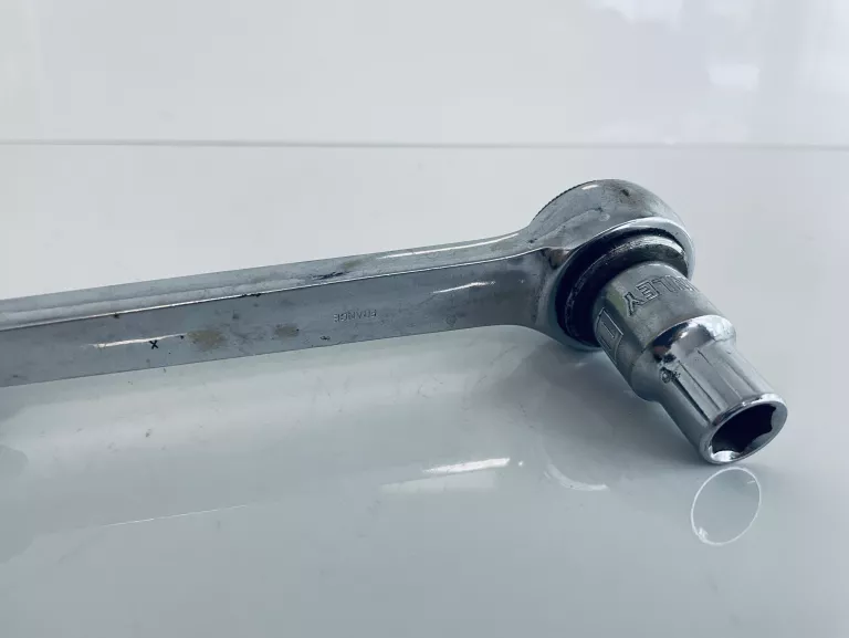 grzechotka-12-facom-s161-rodzaj-klucza-grzechotka