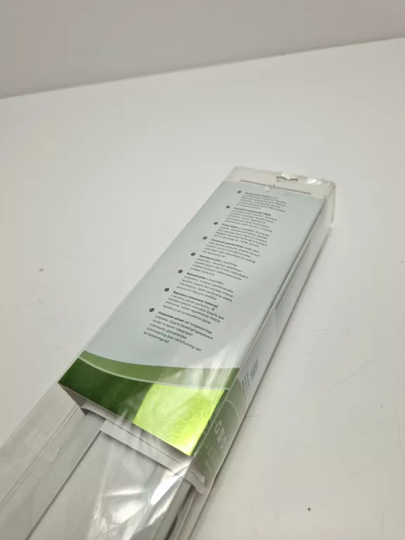 roleta-bezinwazyjna-grandektor-plisse-bz55a200-50x130-kod-producenta-5905654585970