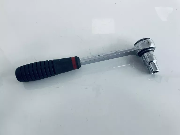 grzechotka-12-facom-s161-ean-gtin-3662424065477