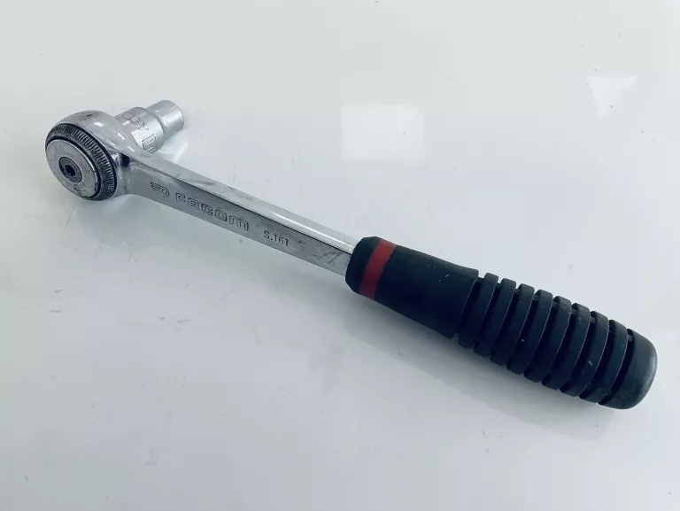 grzechotka-12-facom-s161-marka-facom