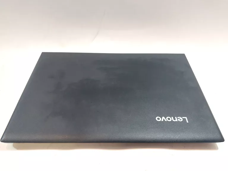 LAPTOP LENOVO V110-15 IAP