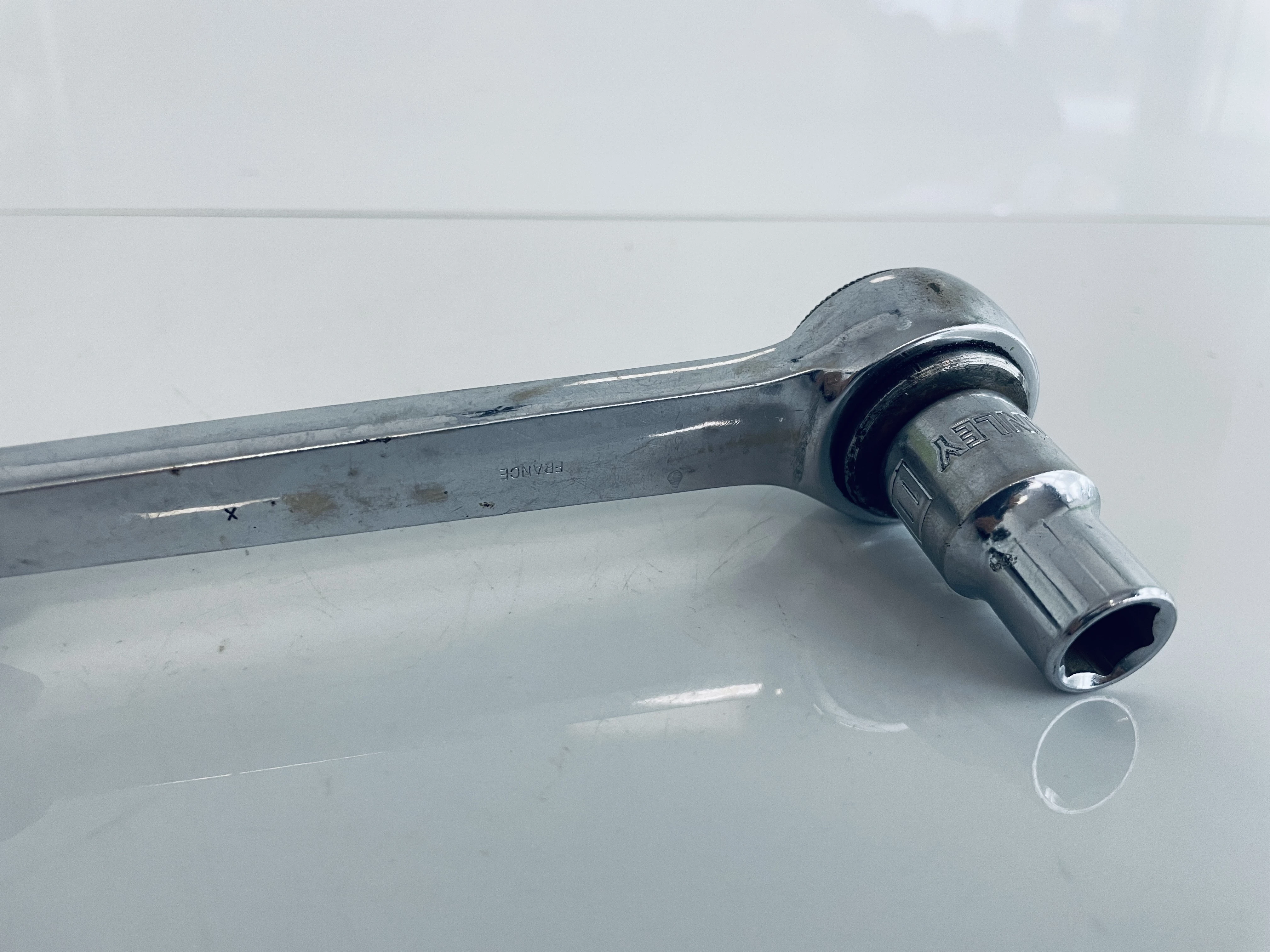 grzechotka-12-facom-s161-rodzaj-klucza-grzechotka