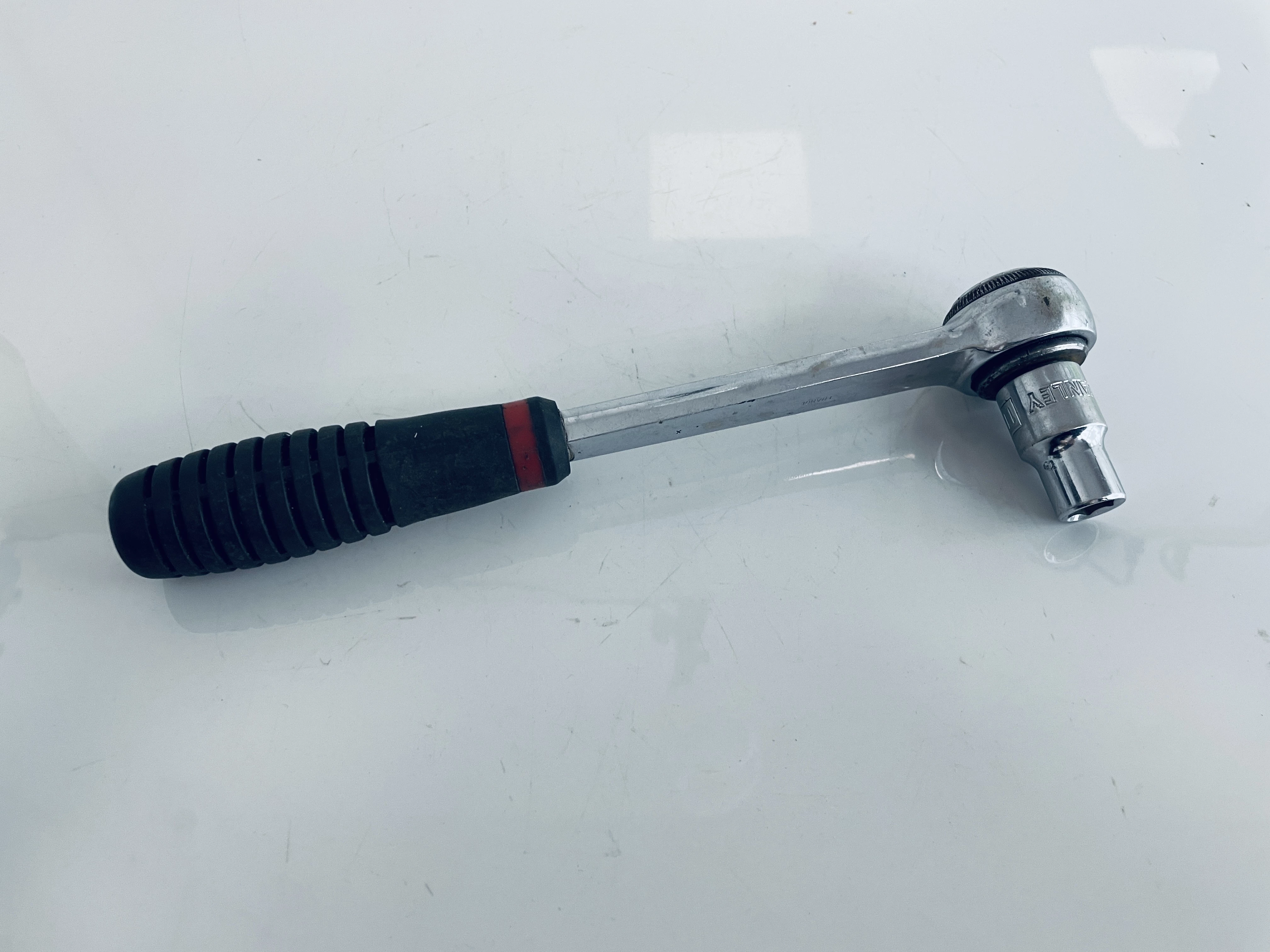 grzechotka-12-facom-s161-ean-gtin-3662424065477