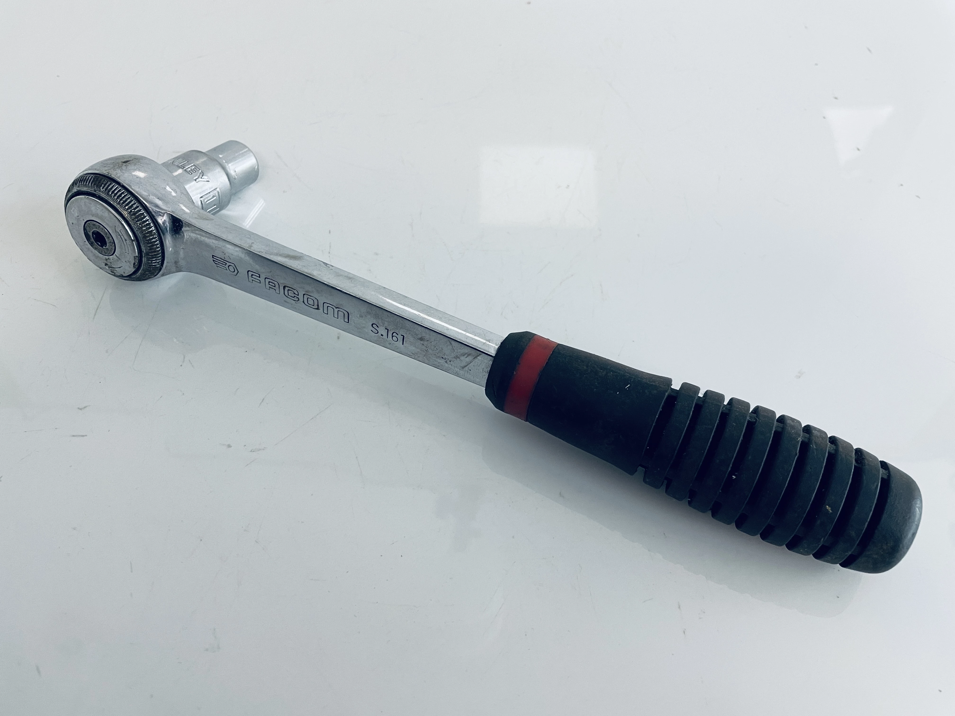 grzechotka-12-facom-s161-marka-facom