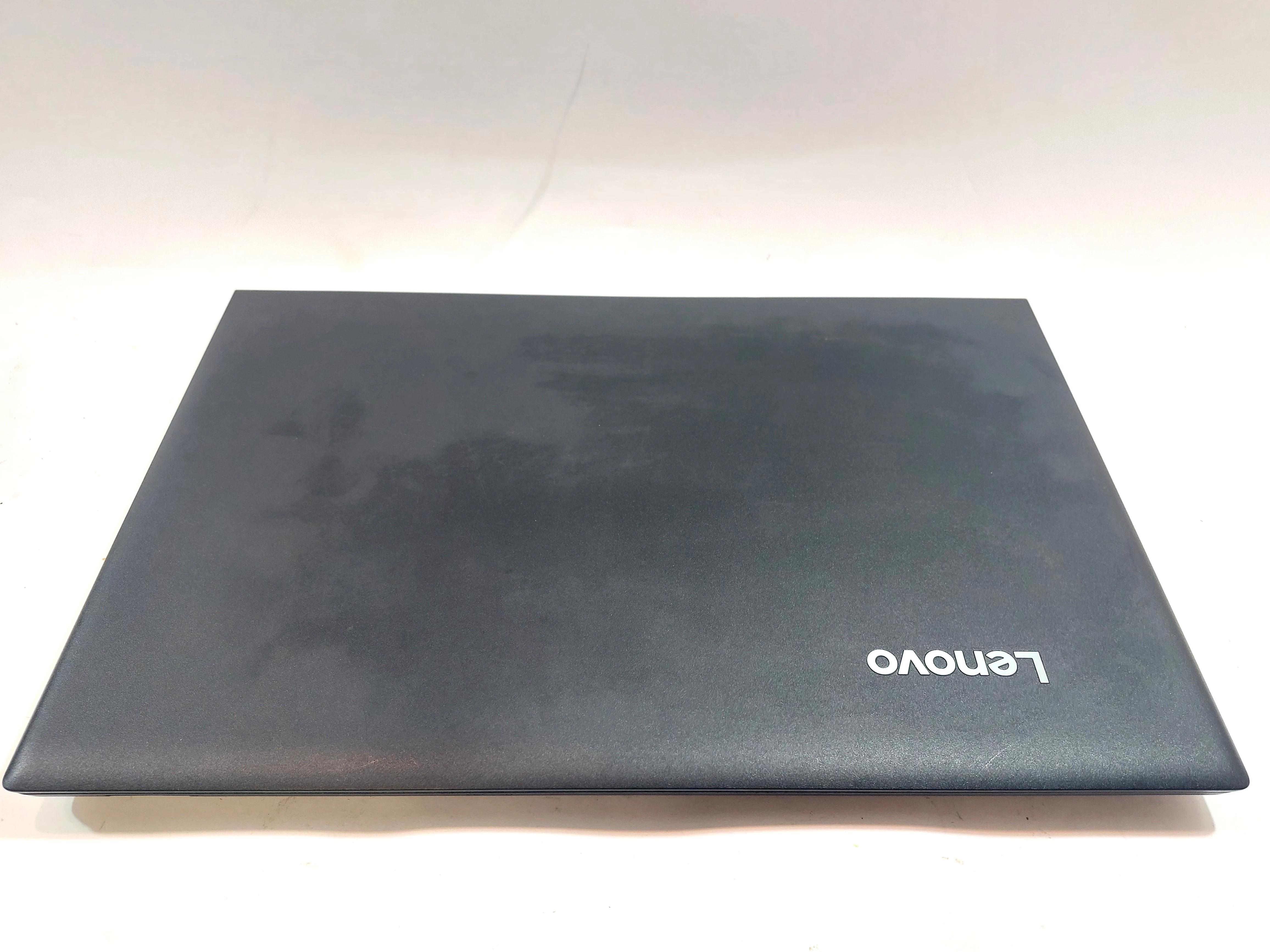 laptop-lenovo-v110-15-iap-kod-producenta-v11015iap