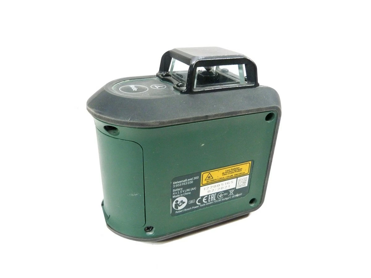 bosch-universal-level-360-laser-krzyzowy-statyw-kod-producenta-3603f63e00