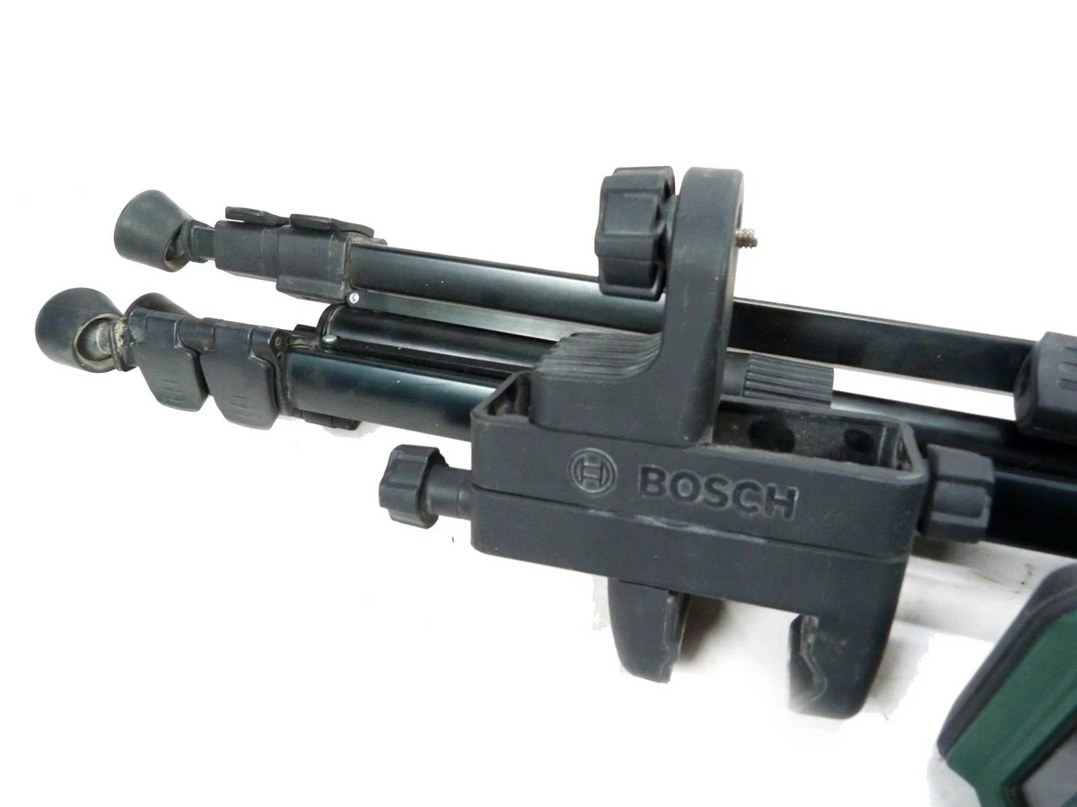 bosch-universal-level-360-laser-krzyzowy-statyw-ean-gtin-5903008885981