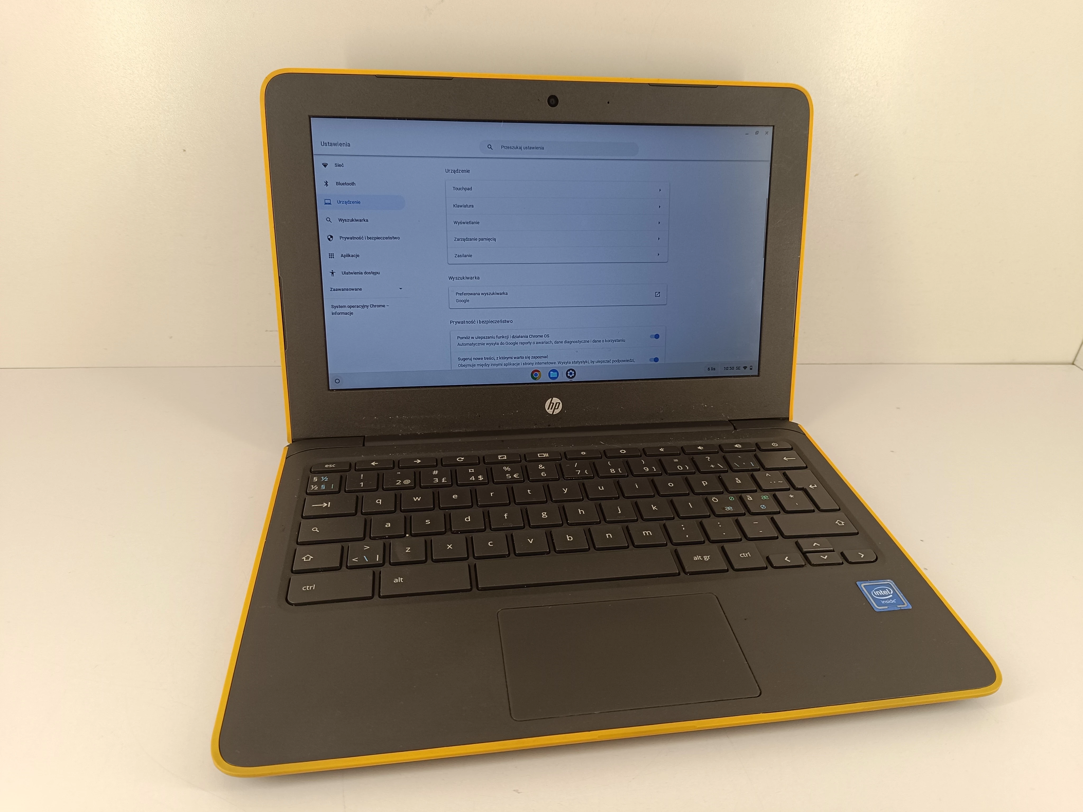 laptop-hp-chromebook-11-g6-grunwaldzka-24-sj-olsztyn